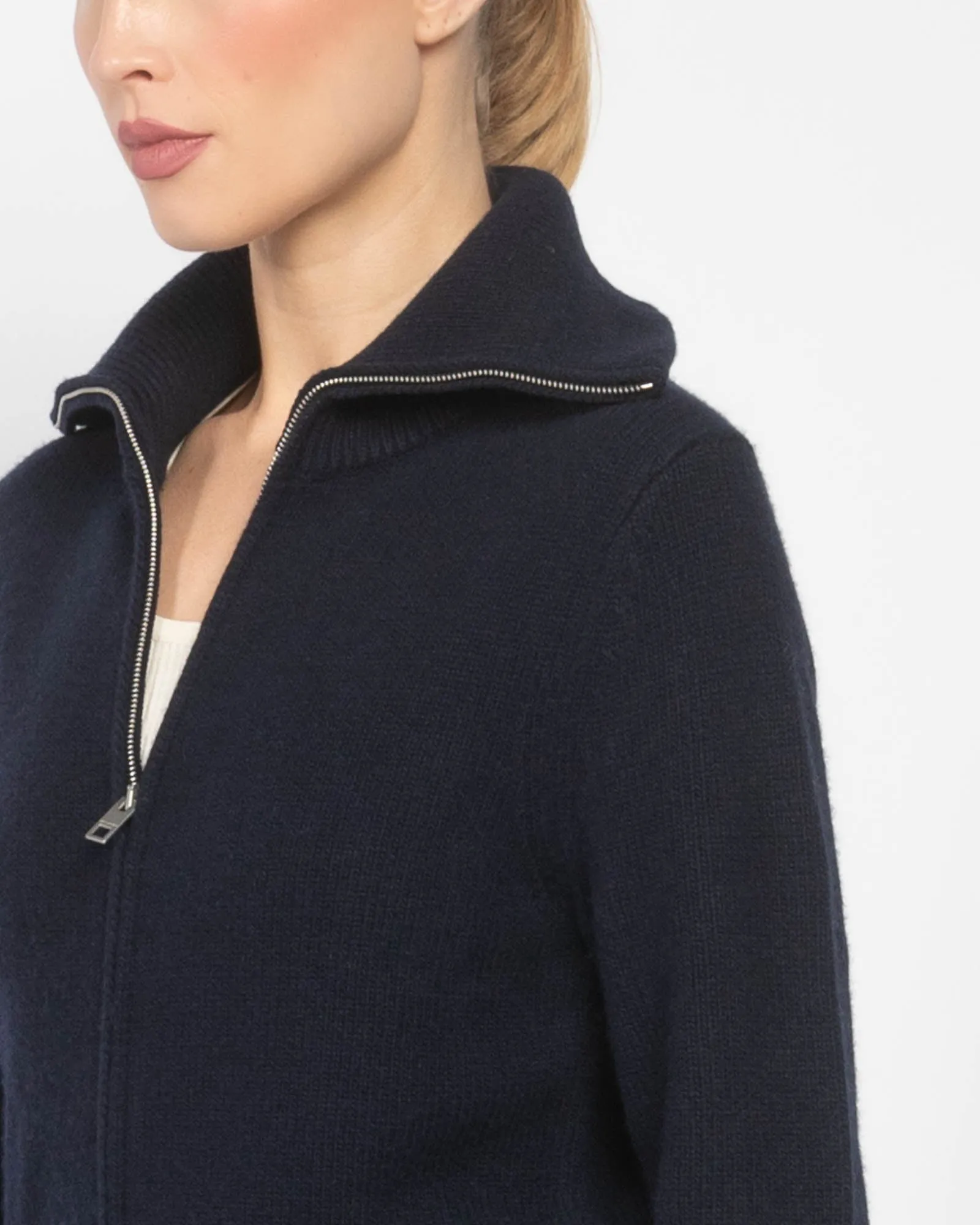 Sarai Cardigan sold by TNT Fashion product image thumbnail 5