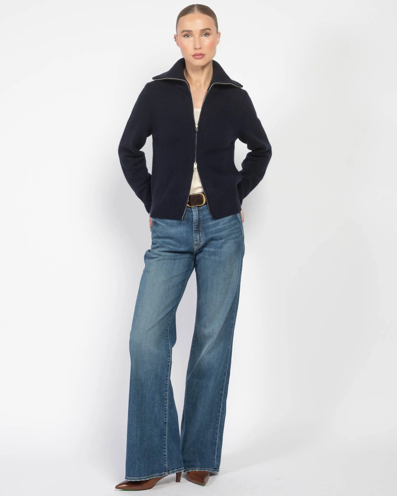 Sarai Cardigan sold by TNT Fashion product image thumbnail 2