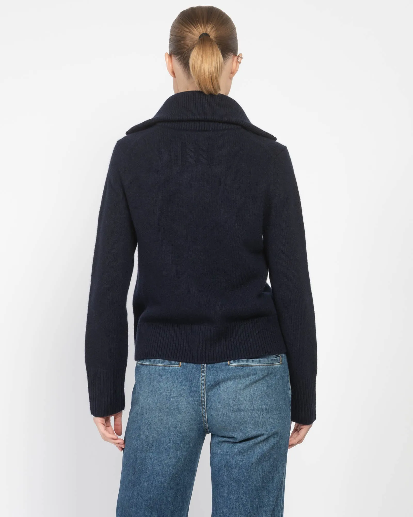 Sarai Cardigan sold by TNT Fashion product image thumbnail 3