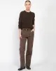 Nora Sweater sold by TNT Fashion