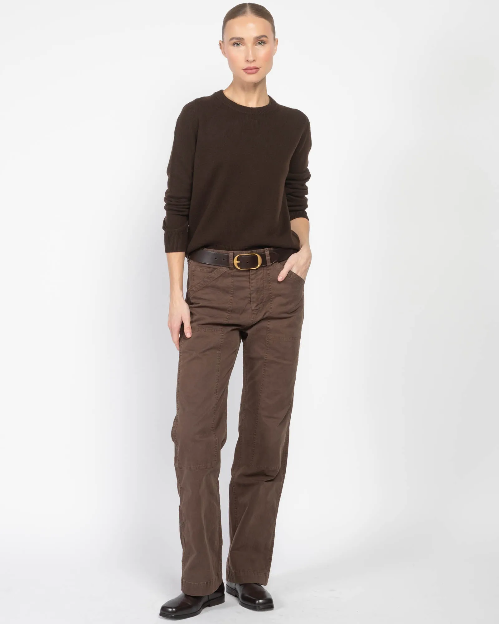 Nora Sweater sold by TNT Fashion product image thumbnail 2