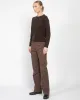 Nora Sweater sold by TNT Fashion