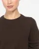 Nora Sweater sold by TNT Fashion