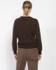 Nora Sweater sold by TNT Fashion
