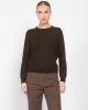 Nora Sweater sold by TNT Fashion