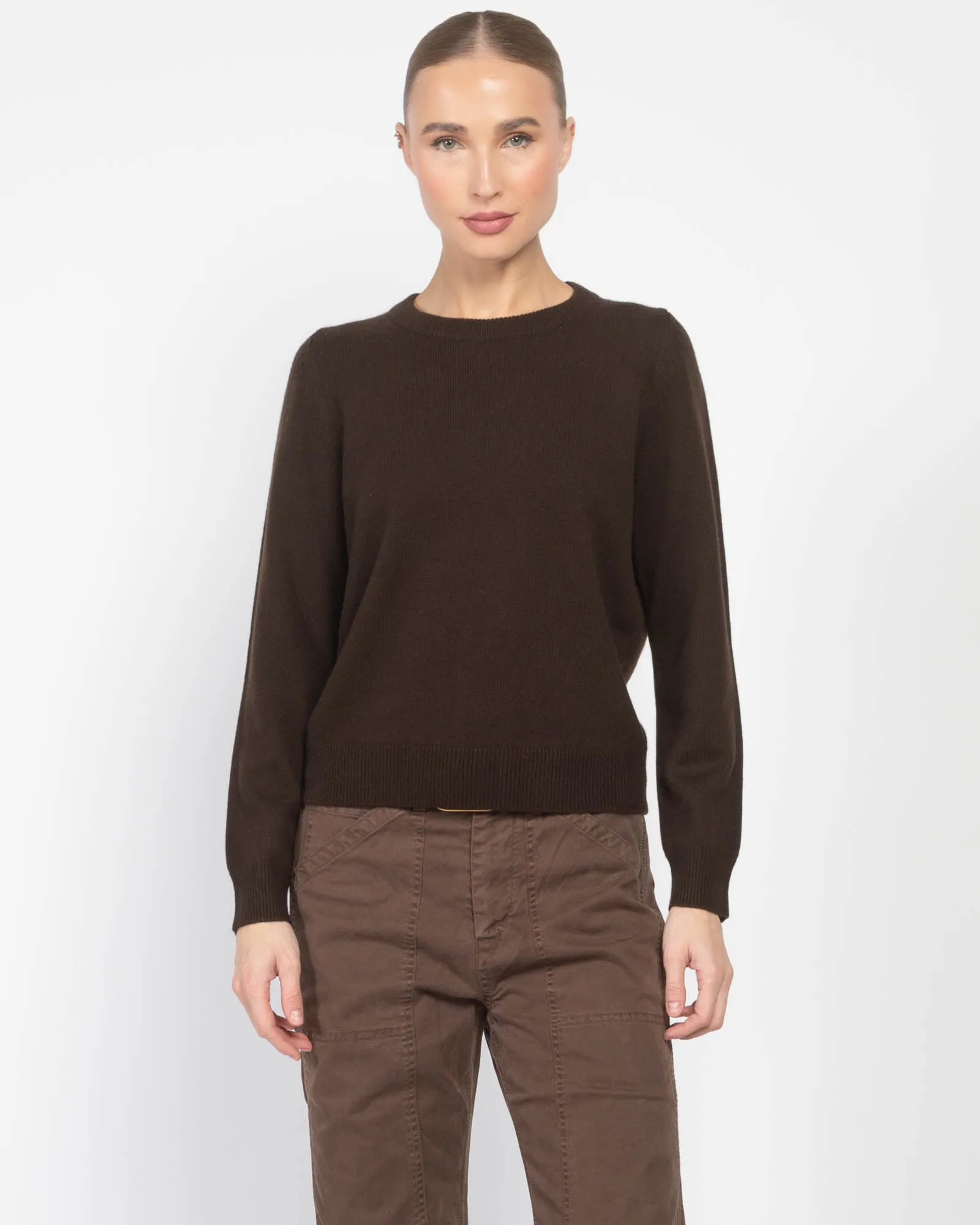 Nora Sweater sold by TNT Fashion