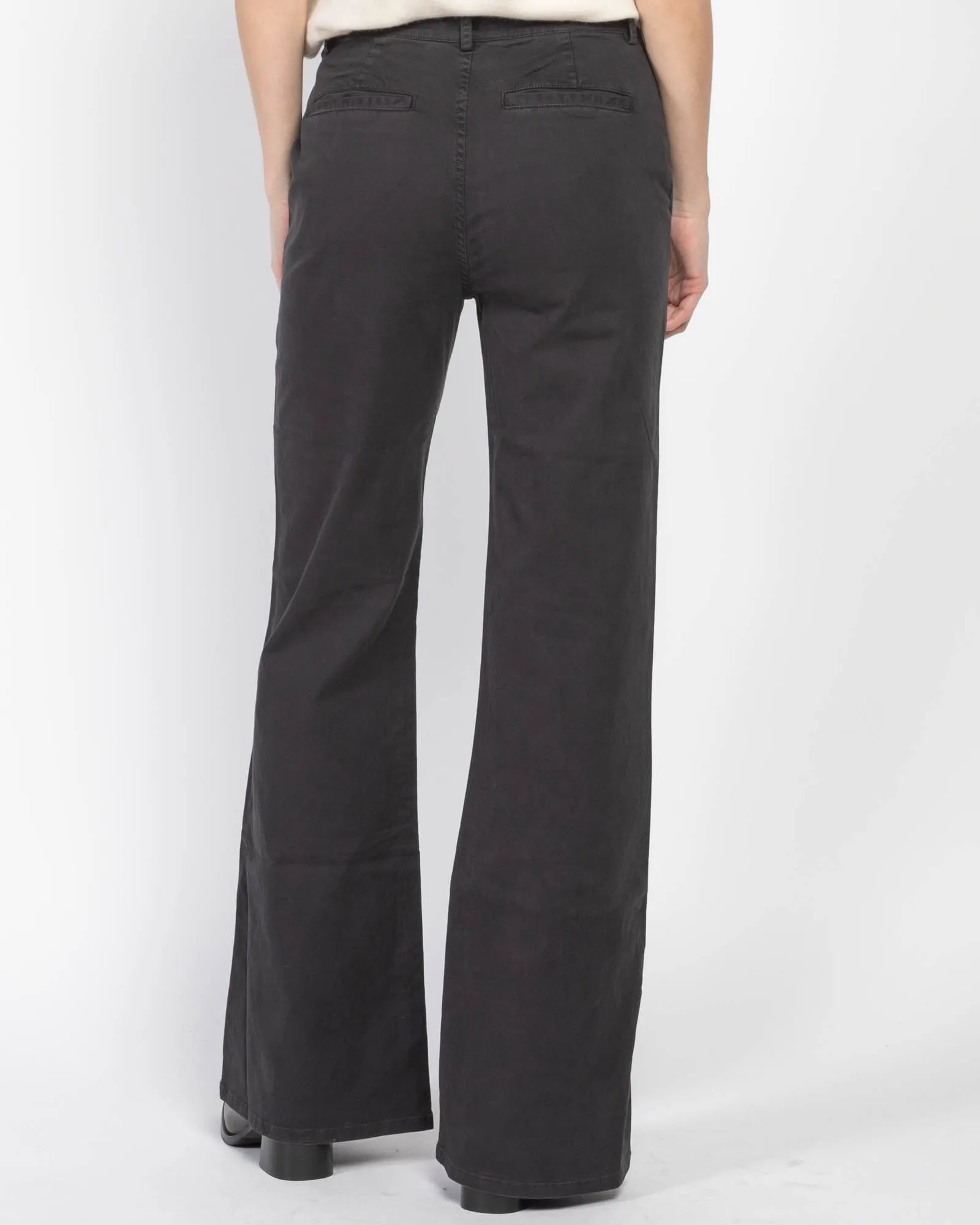 Anna Pants sold by TNT Fashion product image thumbnail 3