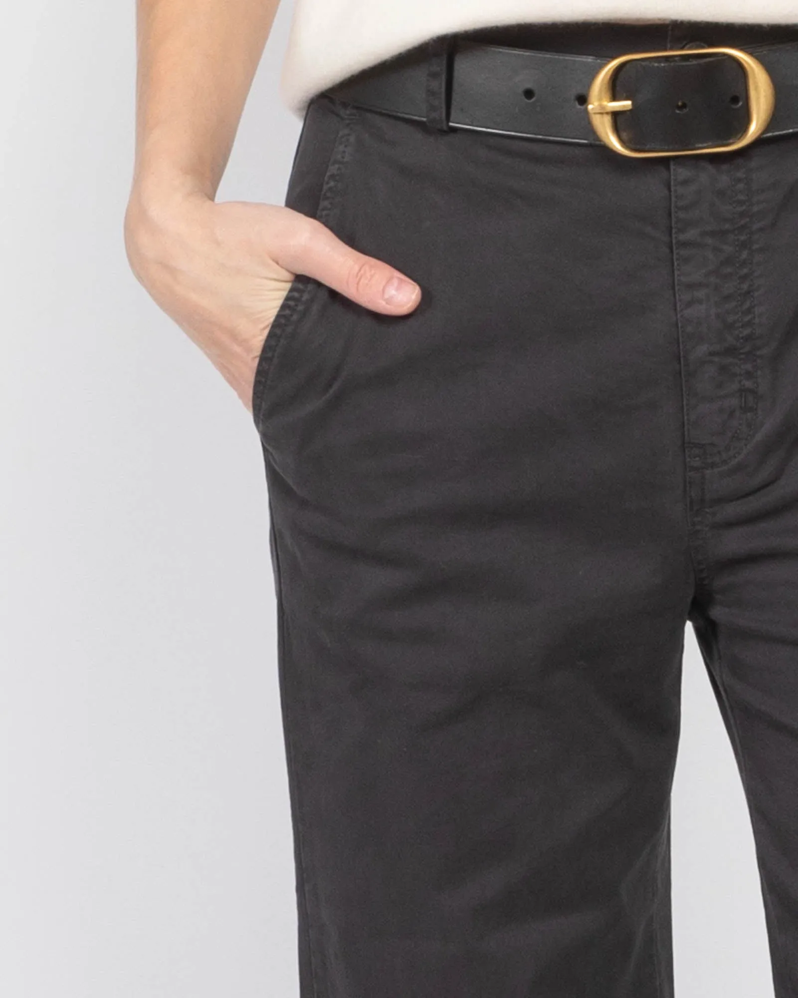 Anna Pants sold by TNT Fashion product image thumbnail 5