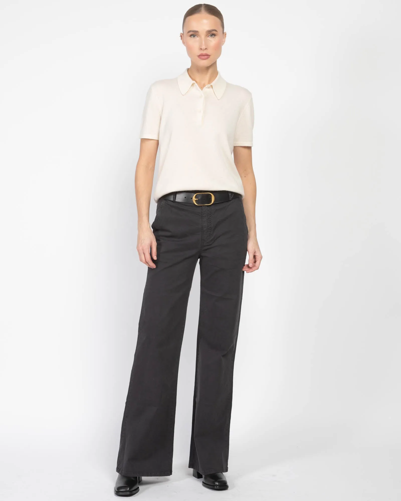 Anna Pants sold by TNT Fashion product image thumbnail 2