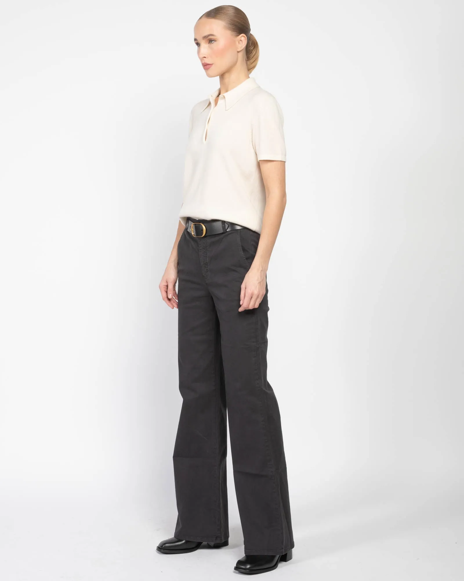 Anna Pants sold by TNT Fashion product image thumbnail 4