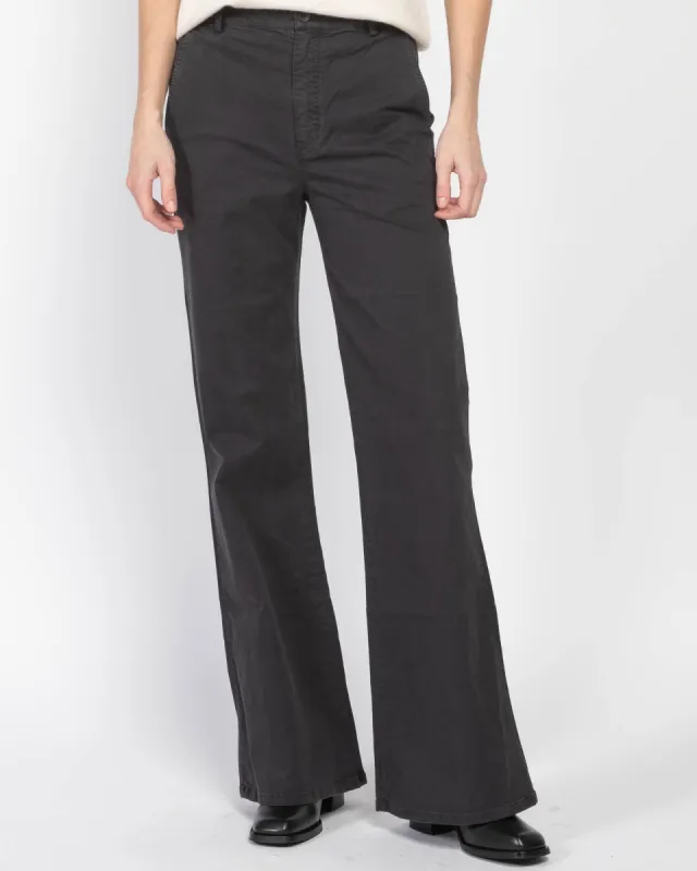 Anna Pants sold by TNT Fashion