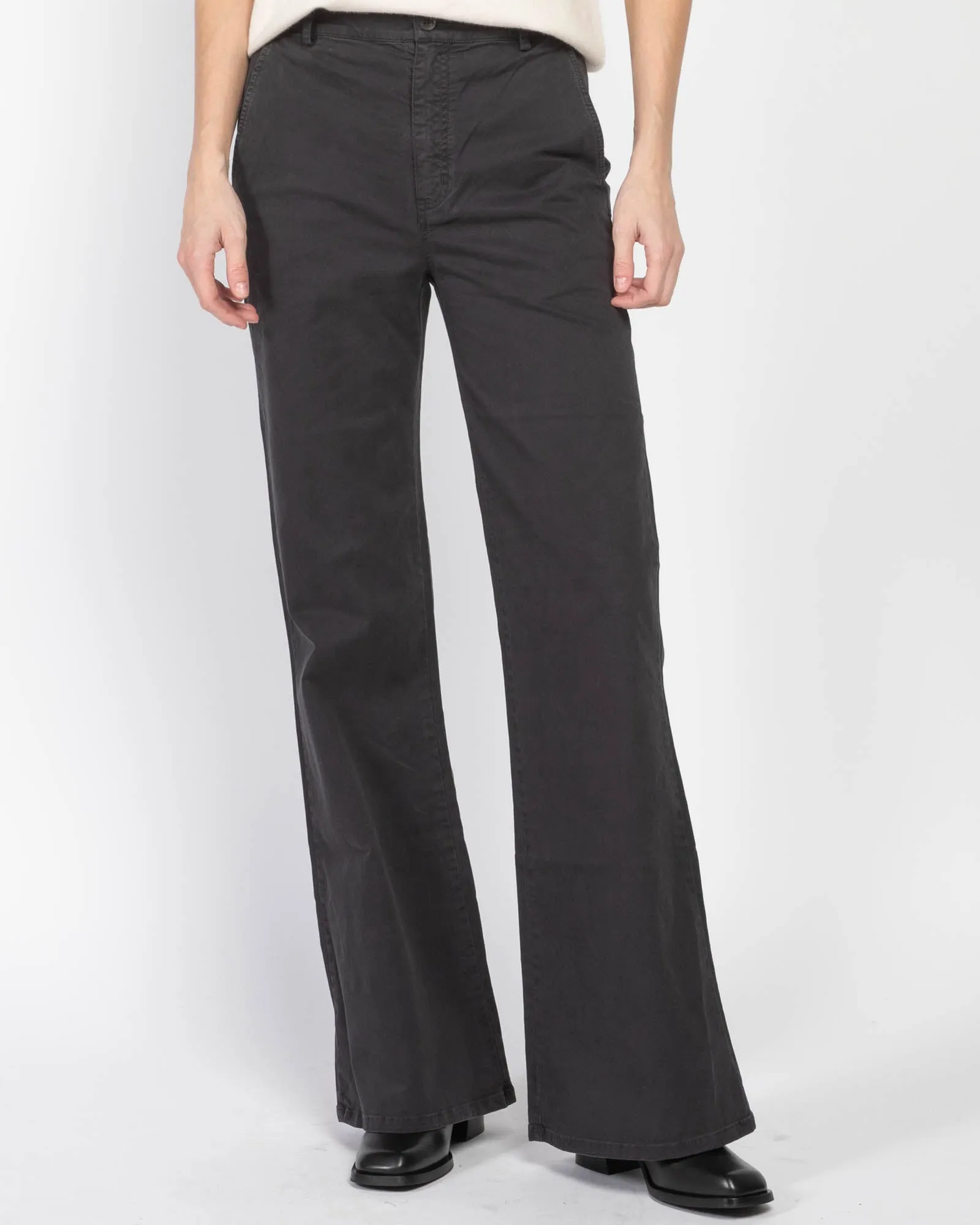 Anna Pants sold by TNT Fashion