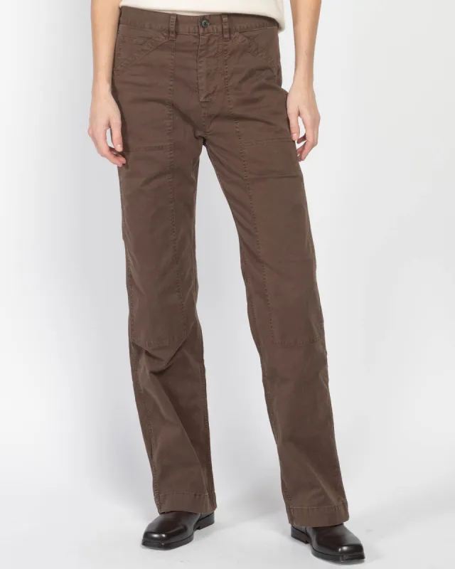 Tibault Pants sold by TNT Fashion