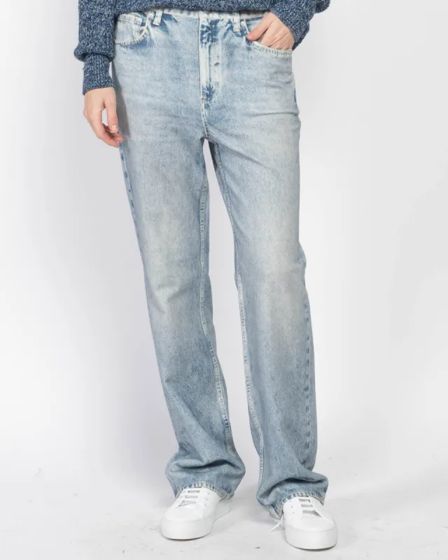 Miramar Terry Shea Pant sold by TNT Fashion