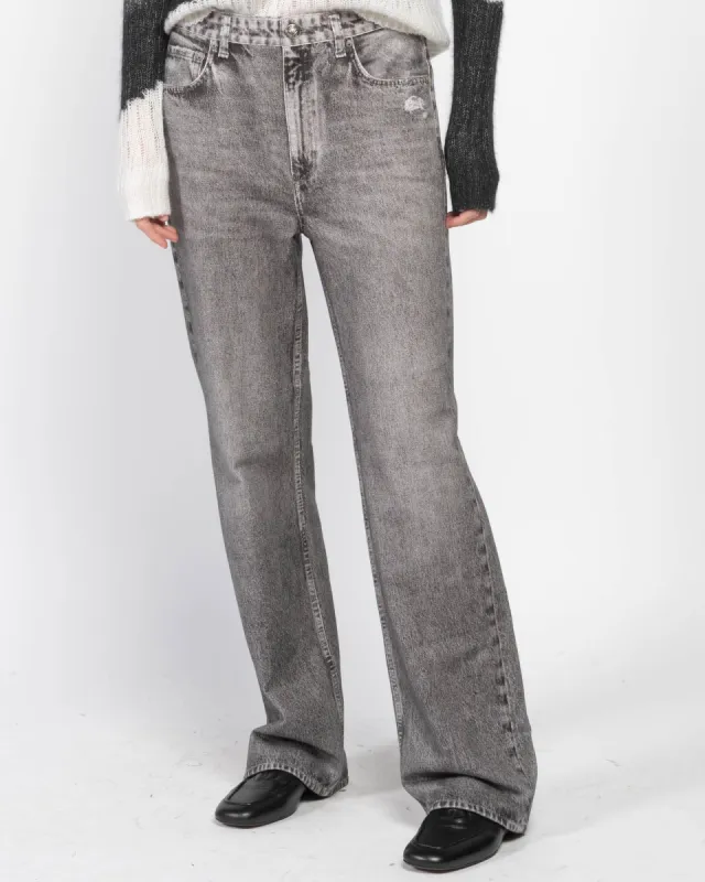 Miramar Terry Shea Pant sold by TNT Fashion