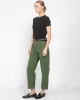 Sanded Twill Pants sold by TNT Fashion