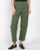 Sanded Twill Pants sold by TNT Fashion