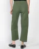 Sanded Twill Pants sold by TNT Fashion