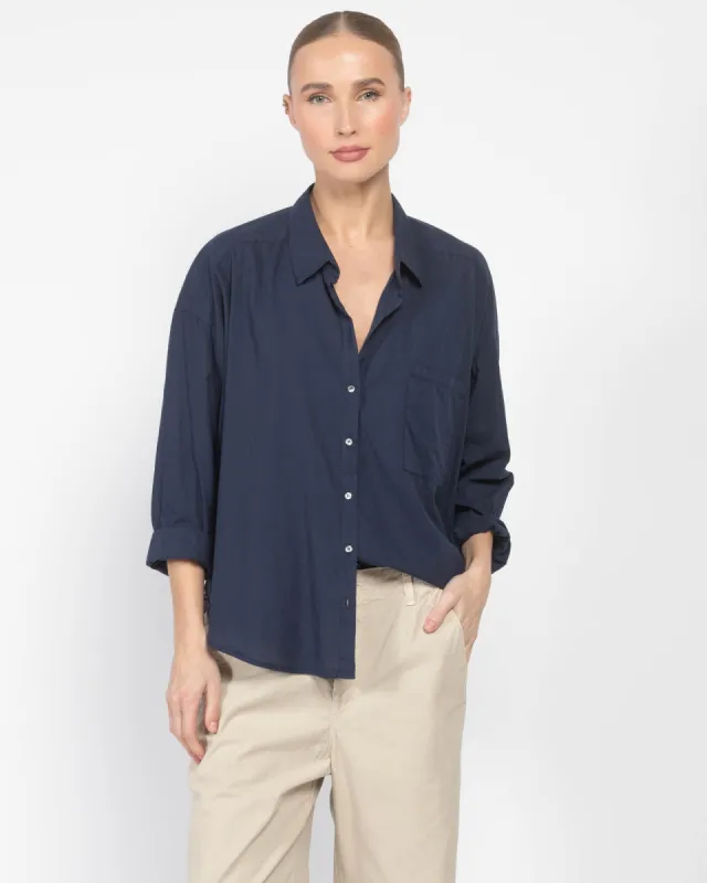 Jordy Shirt sold by TNT Fashion