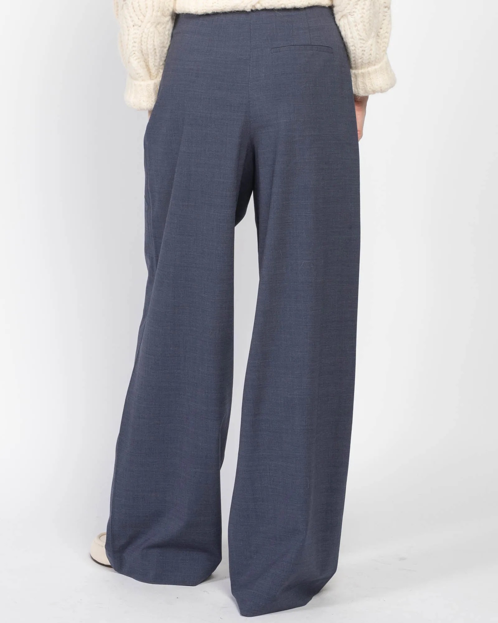 Marfa Pants sold by TNT Fashion product image thumbnail 3