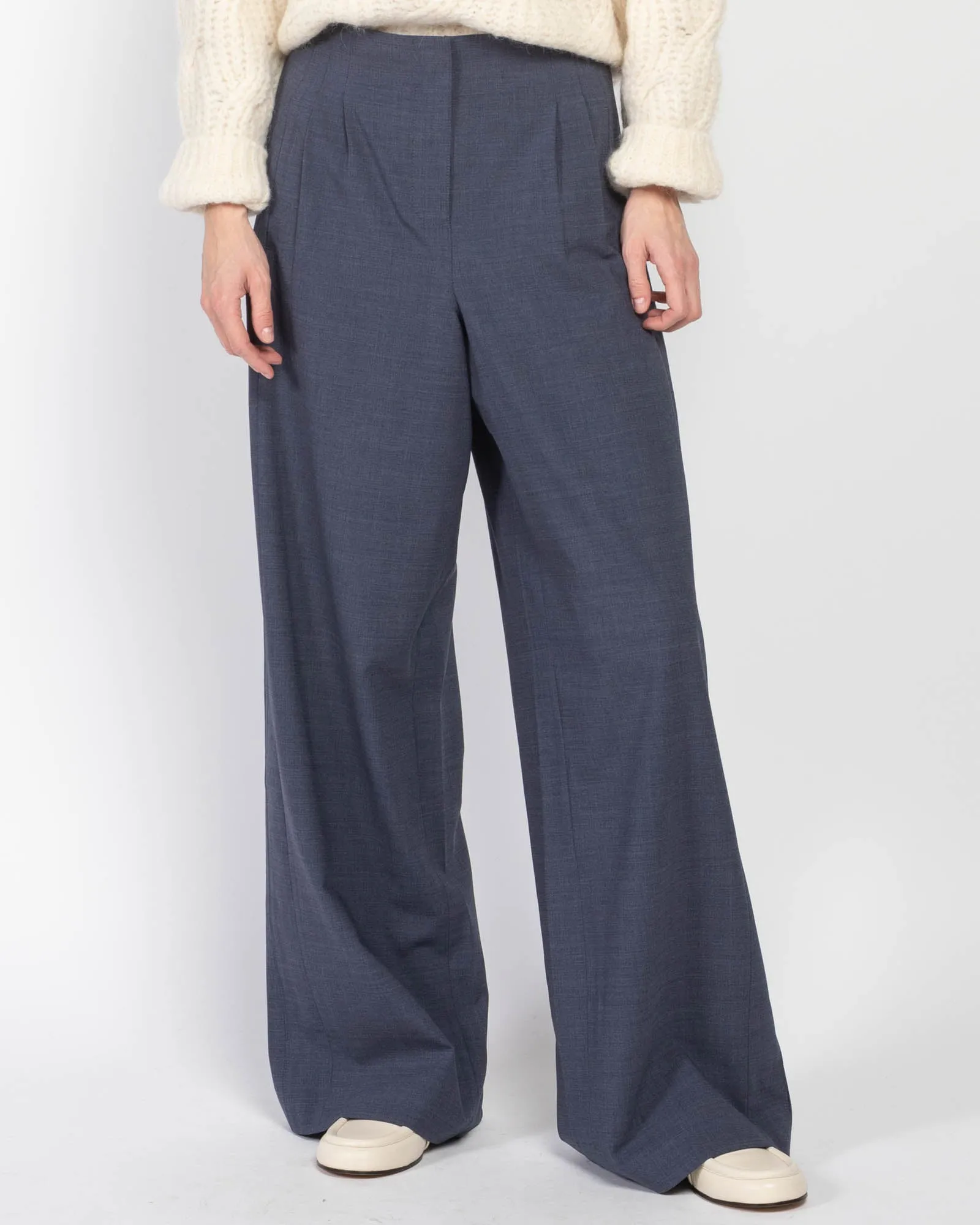 Marfa Pants sold by TNT Fashion