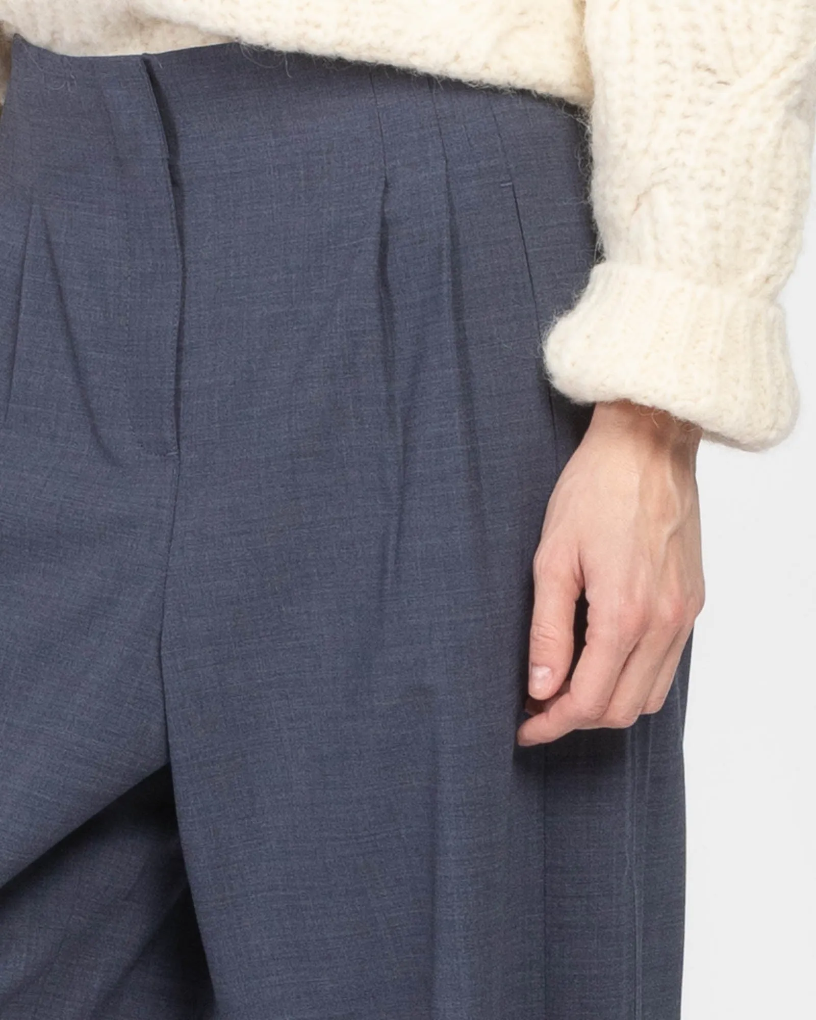 Marfa Pants sold by TNT Fashion product image thumbnail 5