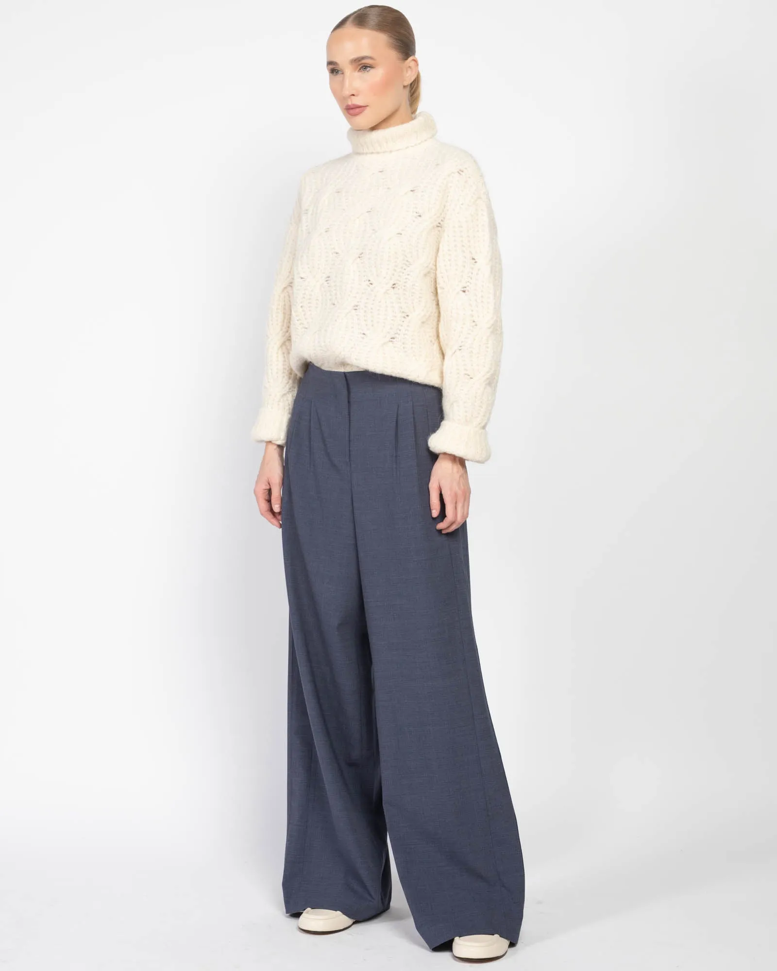 Marfa Pants sold by TNT Fashion product image thumbnail 4