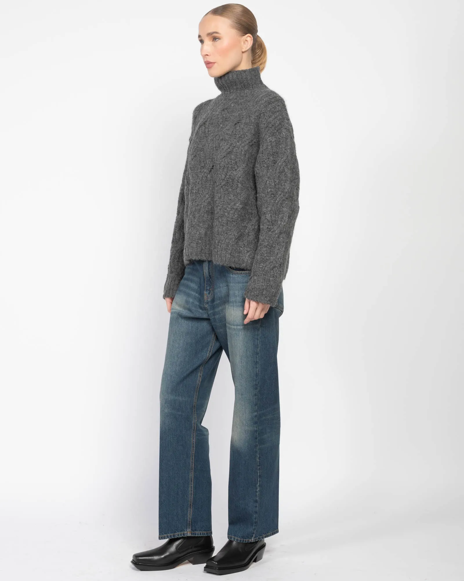 Opaline Top sold by TNT Fashion product image thumbnail 4