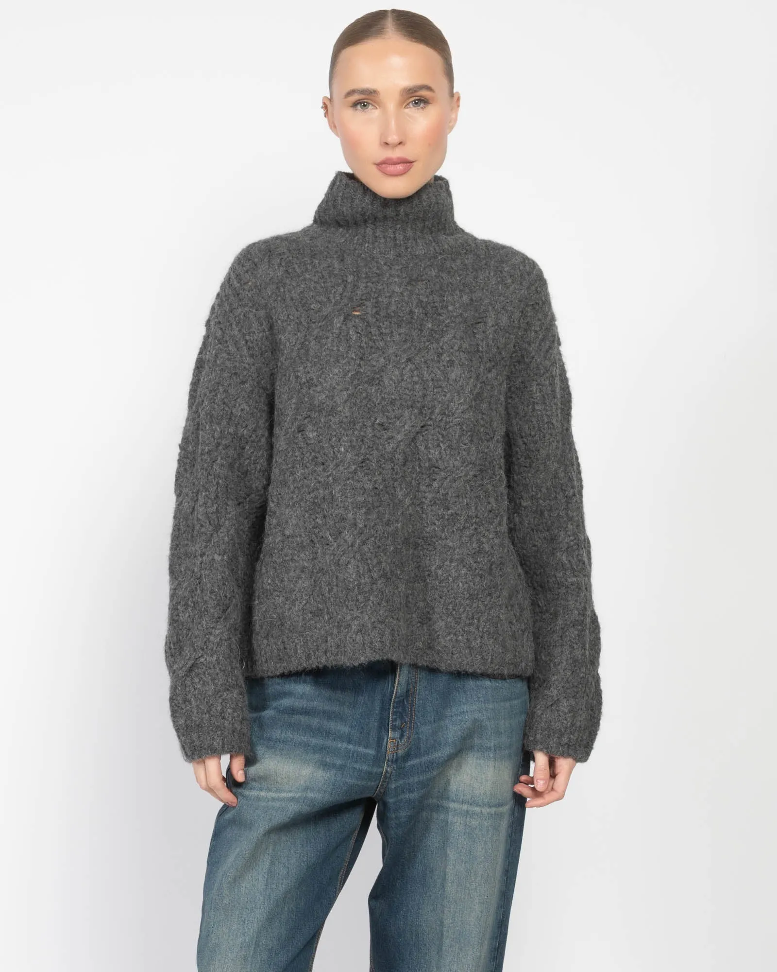 Opaline Top sold by TNT Fashion