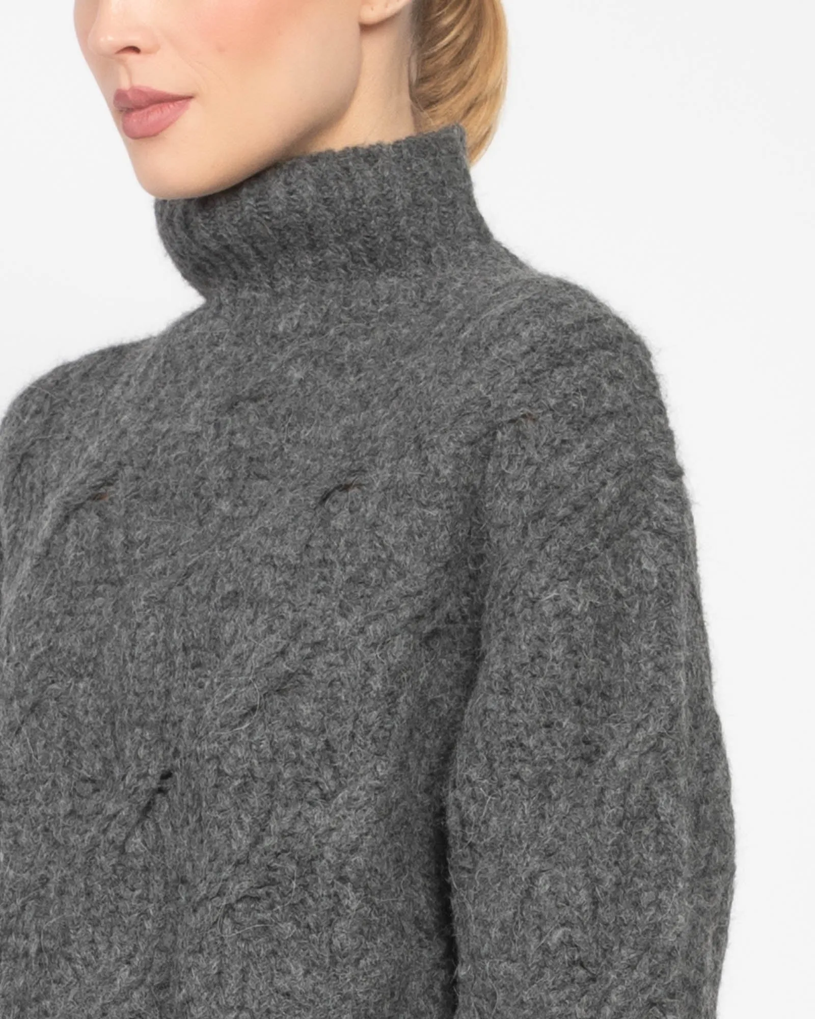 Opaline Top sold by TNT Fashion product image thumbnail 5