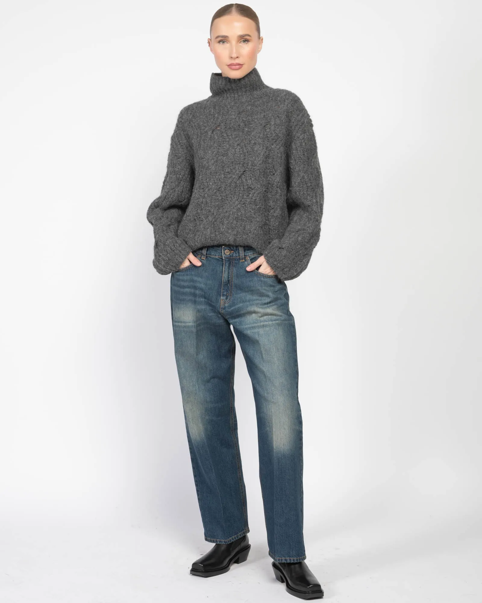 Opaline Top sold by TNT Fashion product image thumbnail 2