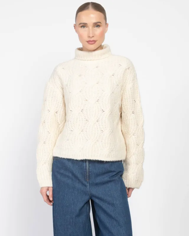 Opaline Top sold by TNT Fashion