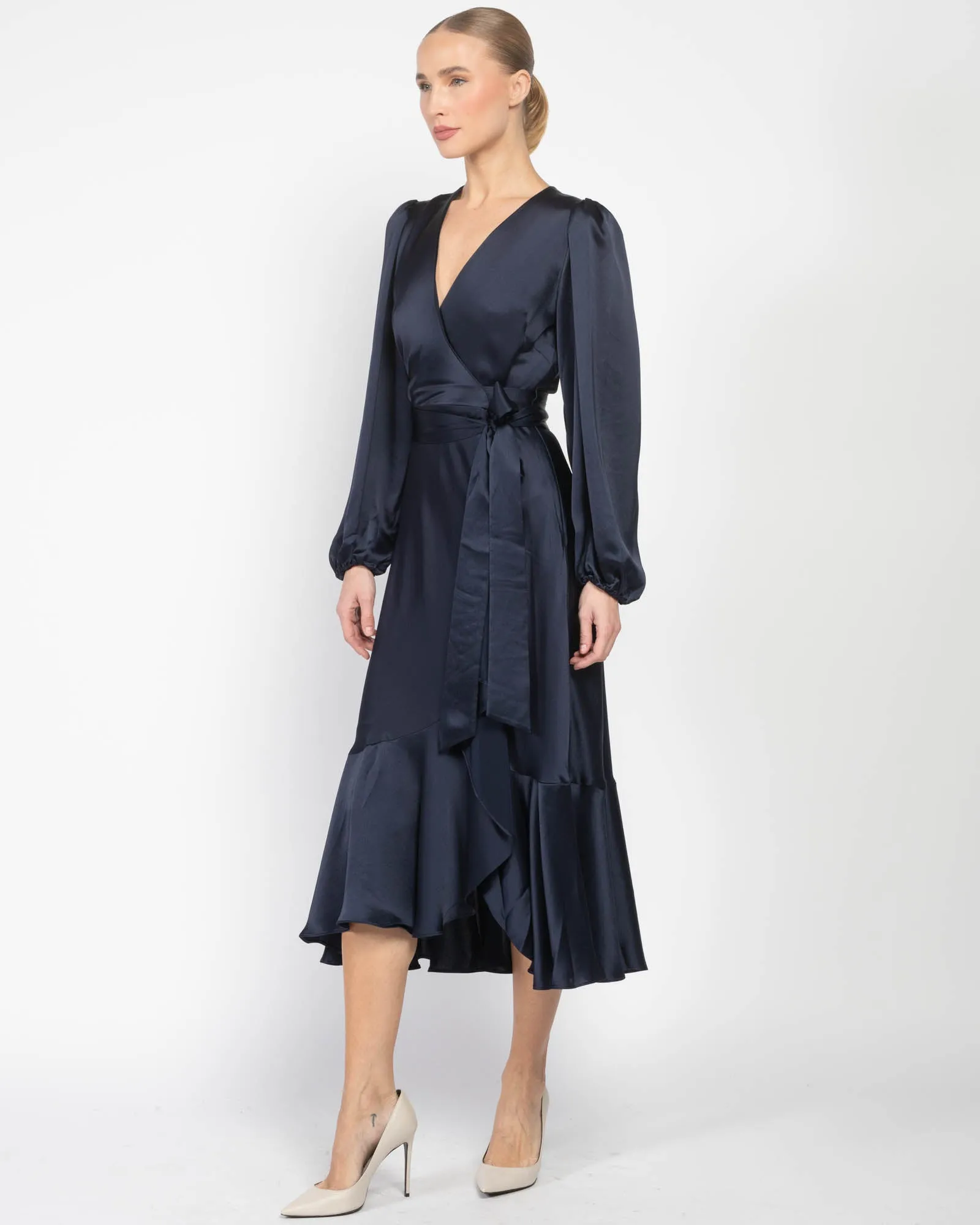 Blaire Dress sold by TNT Fashion product image thumbnail 4