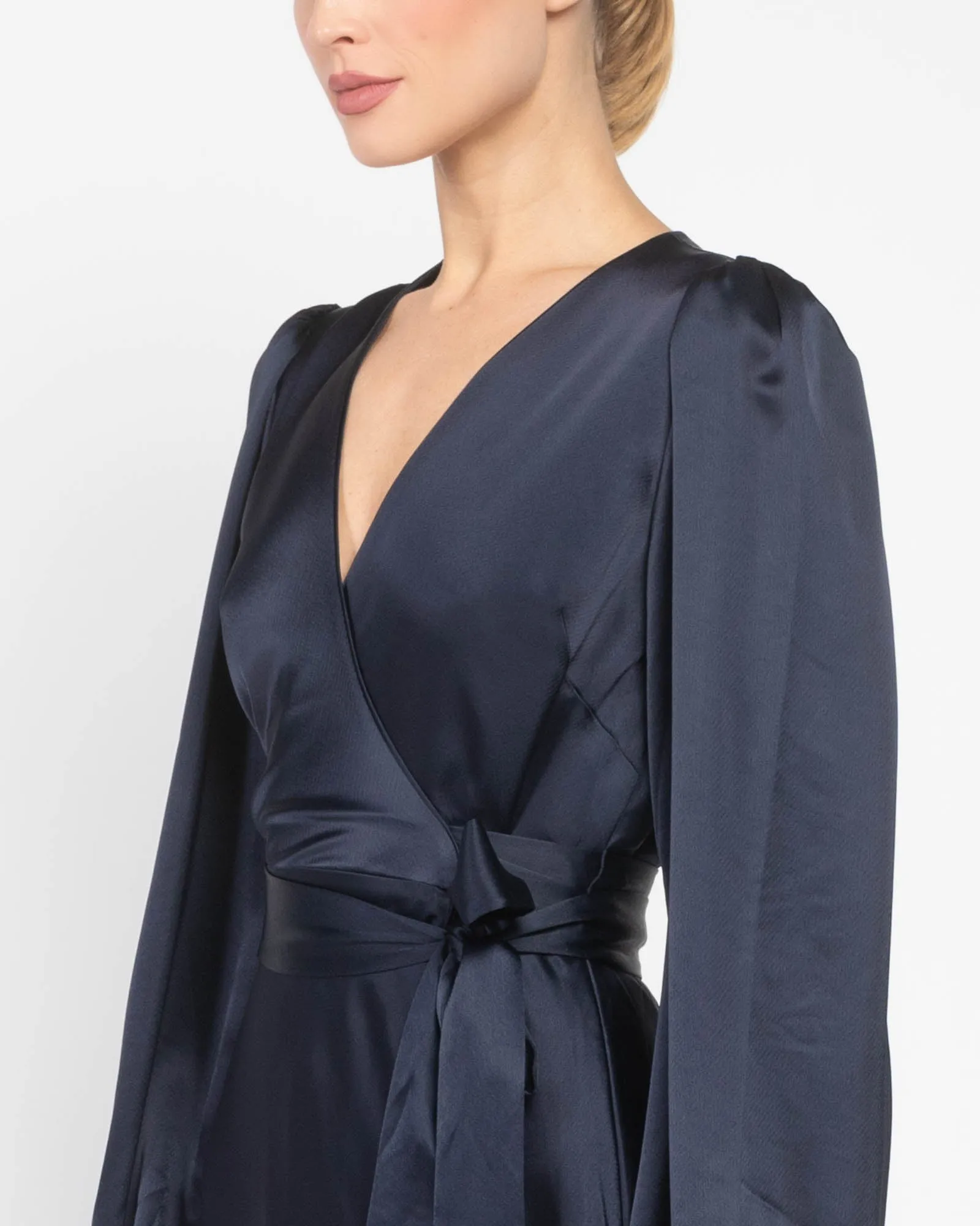 Blaire Dress sold by TNT Fashion product image thumbnail 5