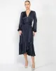 Blaire Dress sold by TNT Fashion