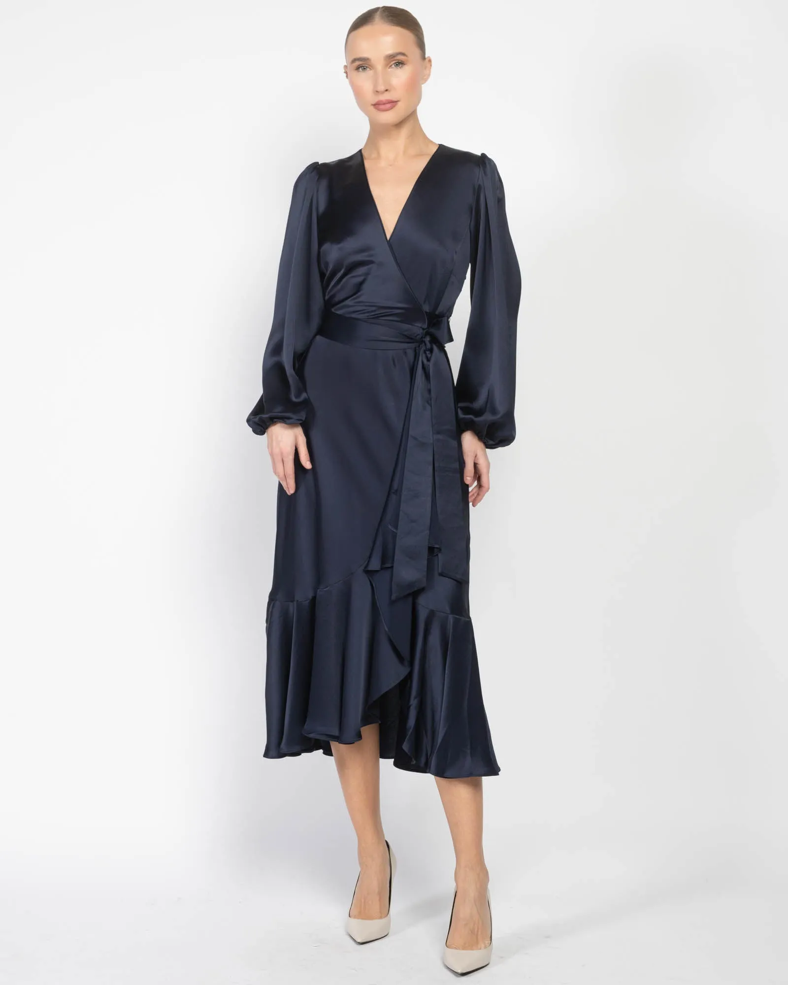 Blaire Dress sold by TNT Fashion product image thumbnail 3