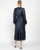 Blaire Dress sold by TNT Fashion