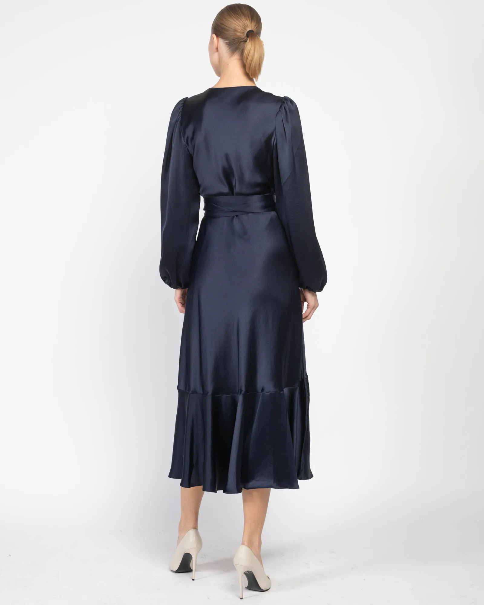 Blaire Dress sold by TNT Fashion product image thumbnail 2