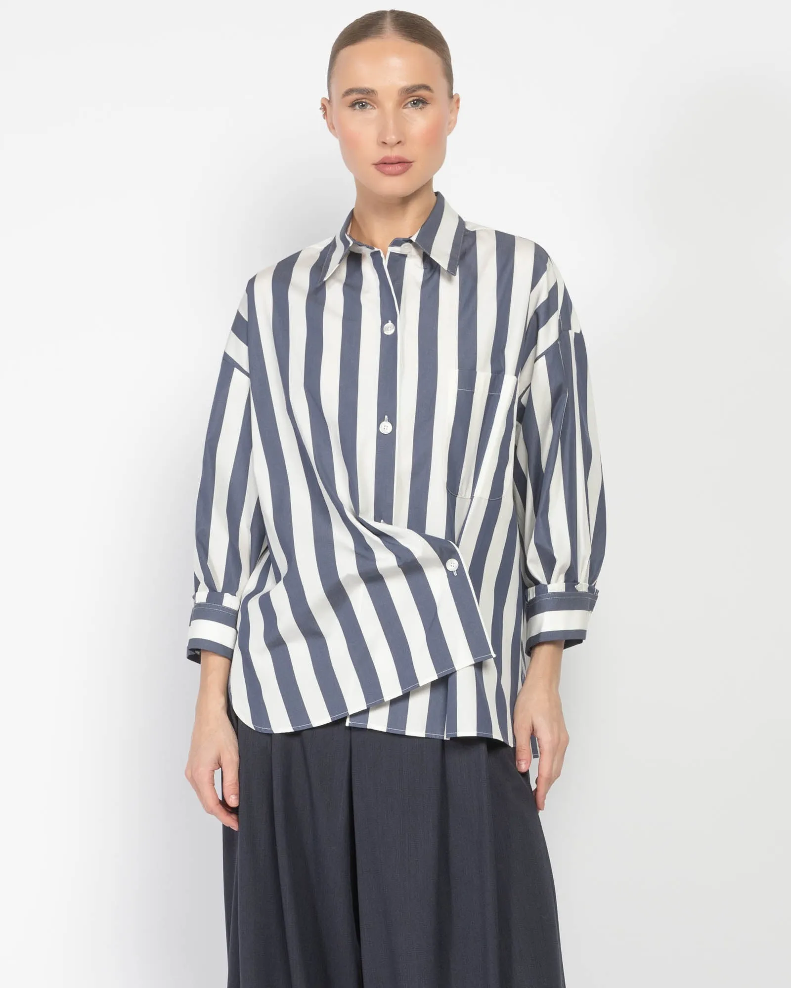 New Earl Shirt sold by TNT Fashion product image thumbnail 4