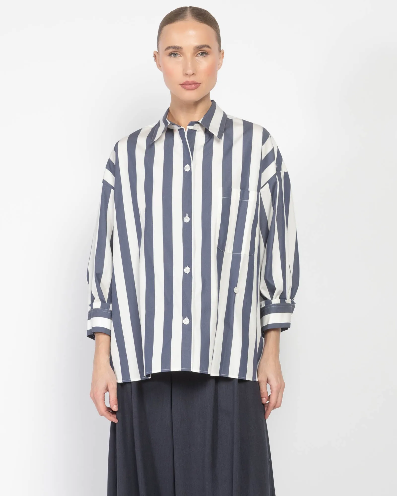 New Earl Shirt sold by TNT Fashion