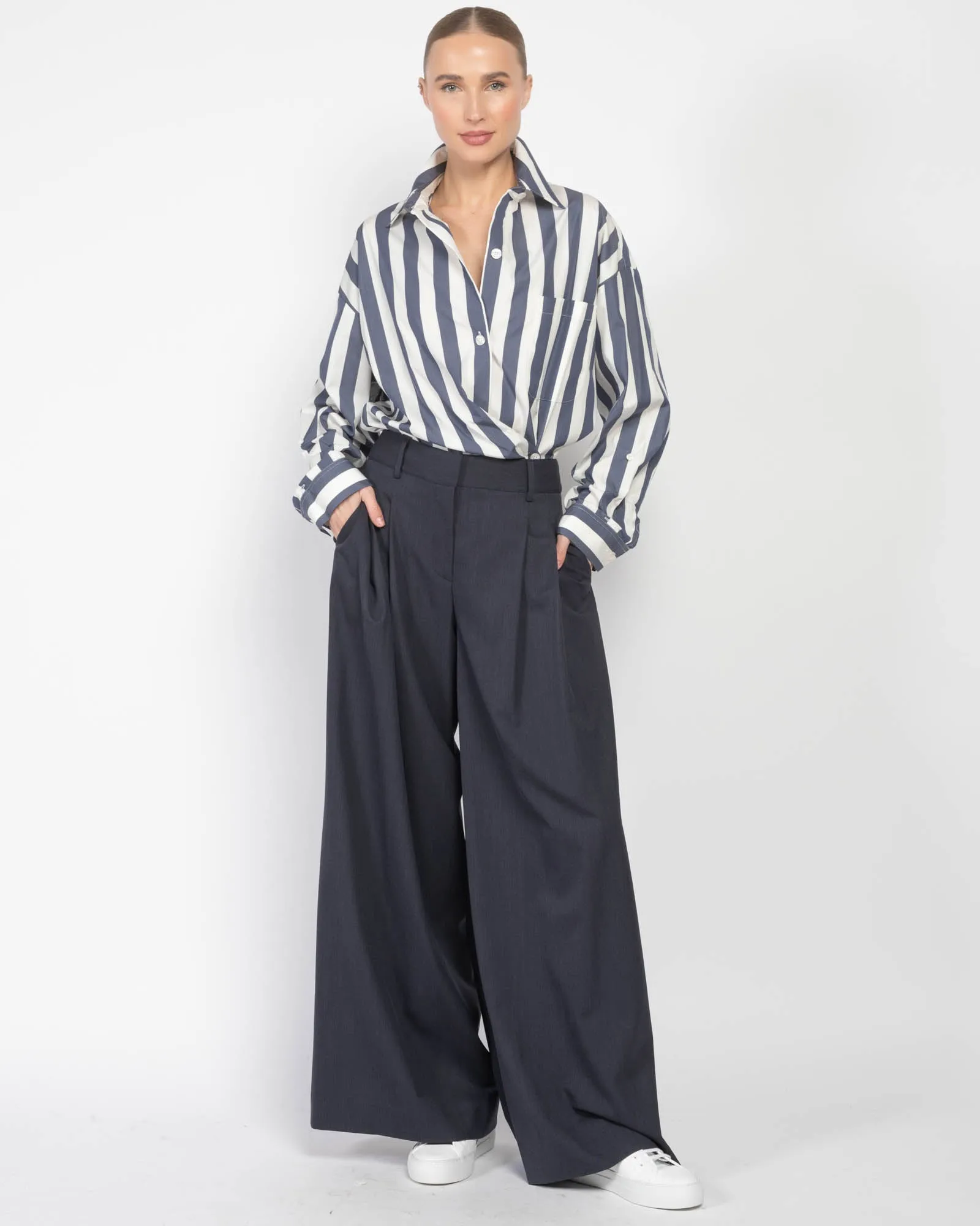 New Earl Shirt sold by TNT Fashion product image thumbnail 2