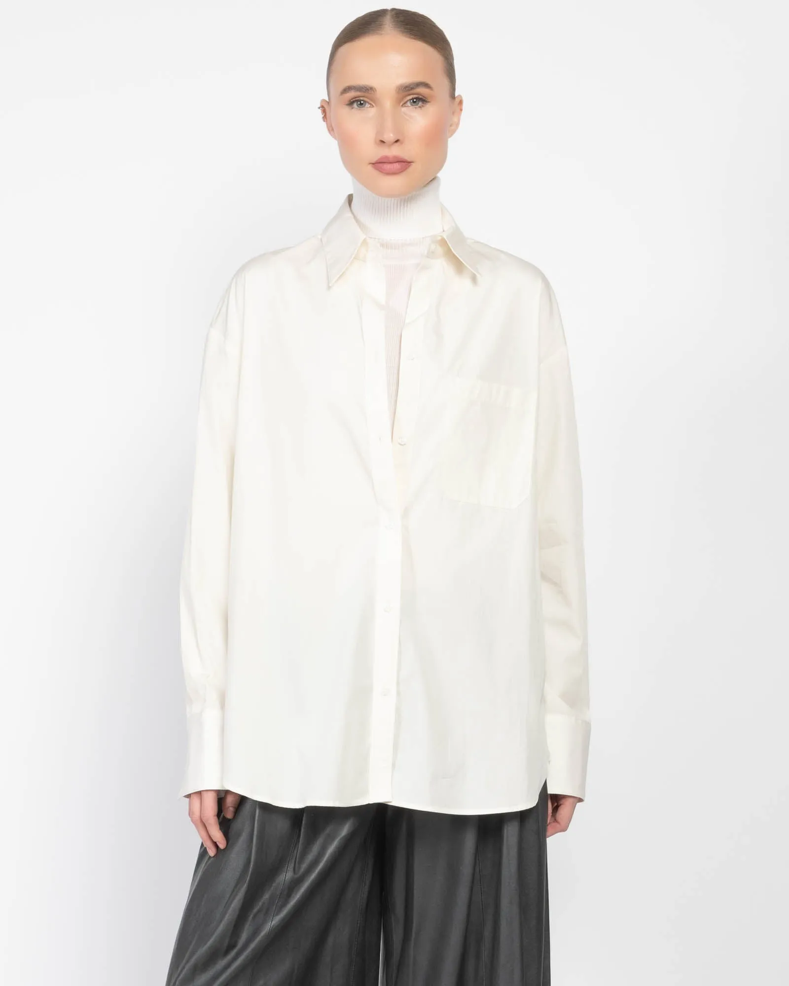 Big Joe Shirt sold by TNT Fashion