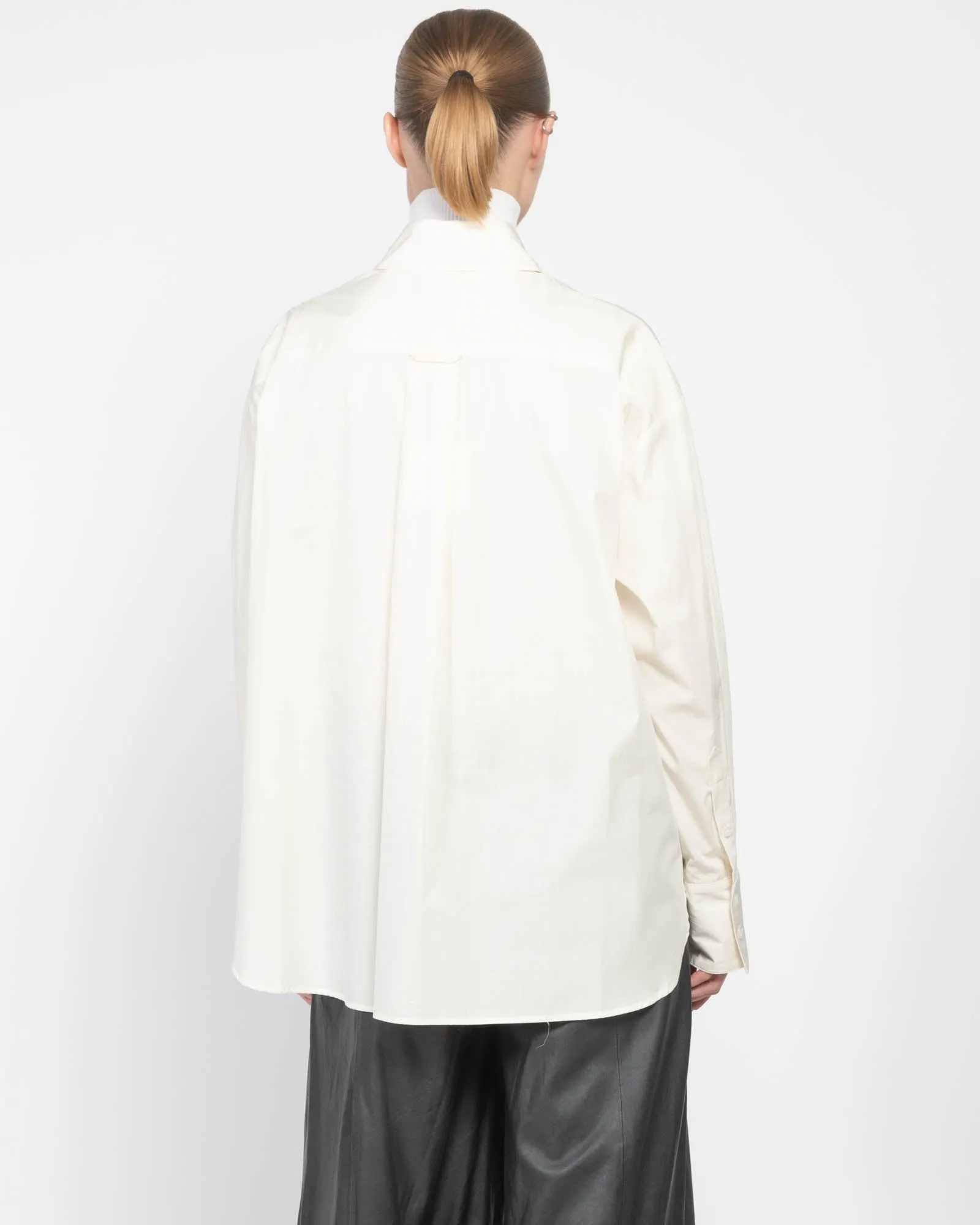 Big Joe Shirt sold by TNT Fashion product image thumbnail 3