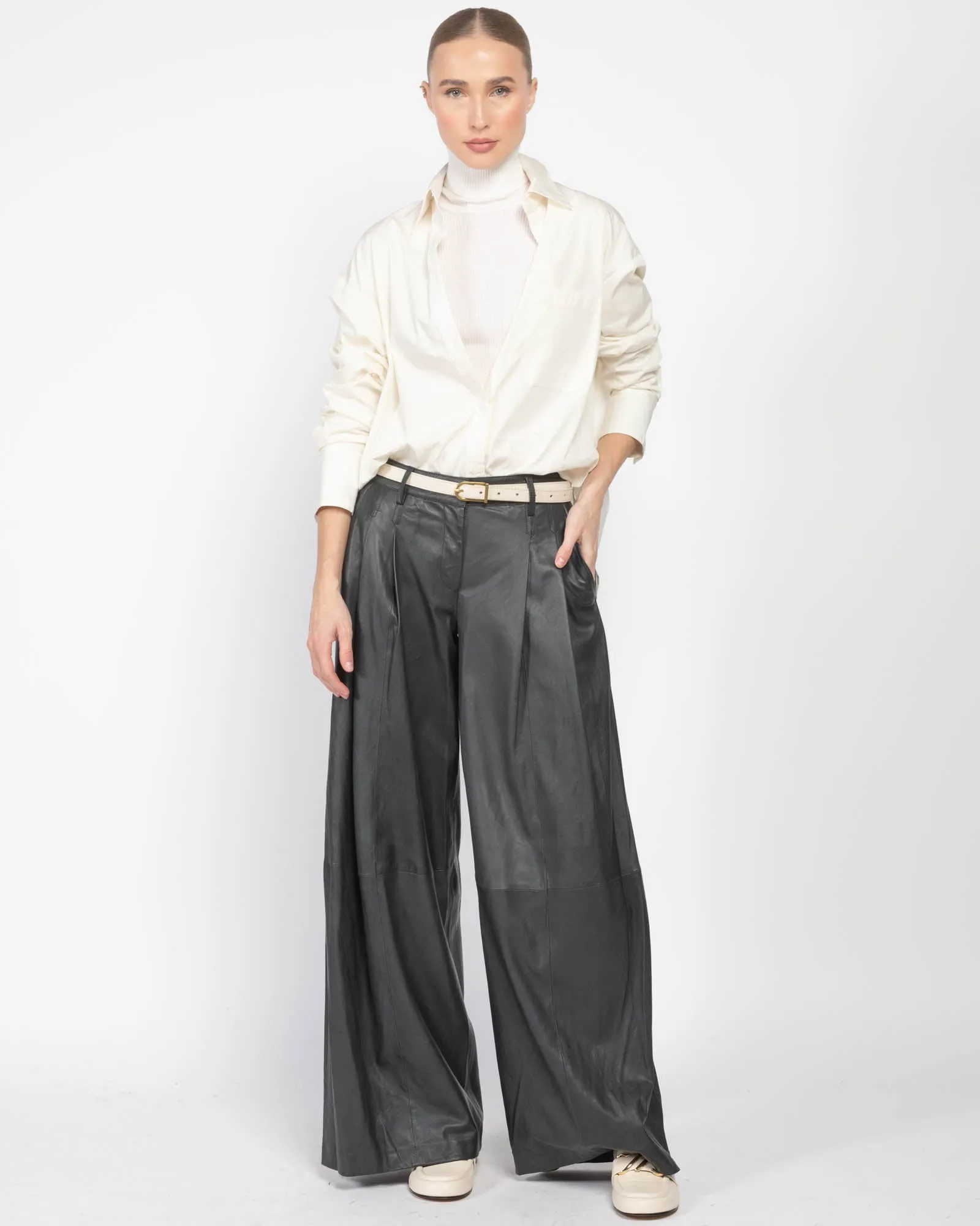 Big Joe Shirt sold by TNT Fashion product image thumbnail 2