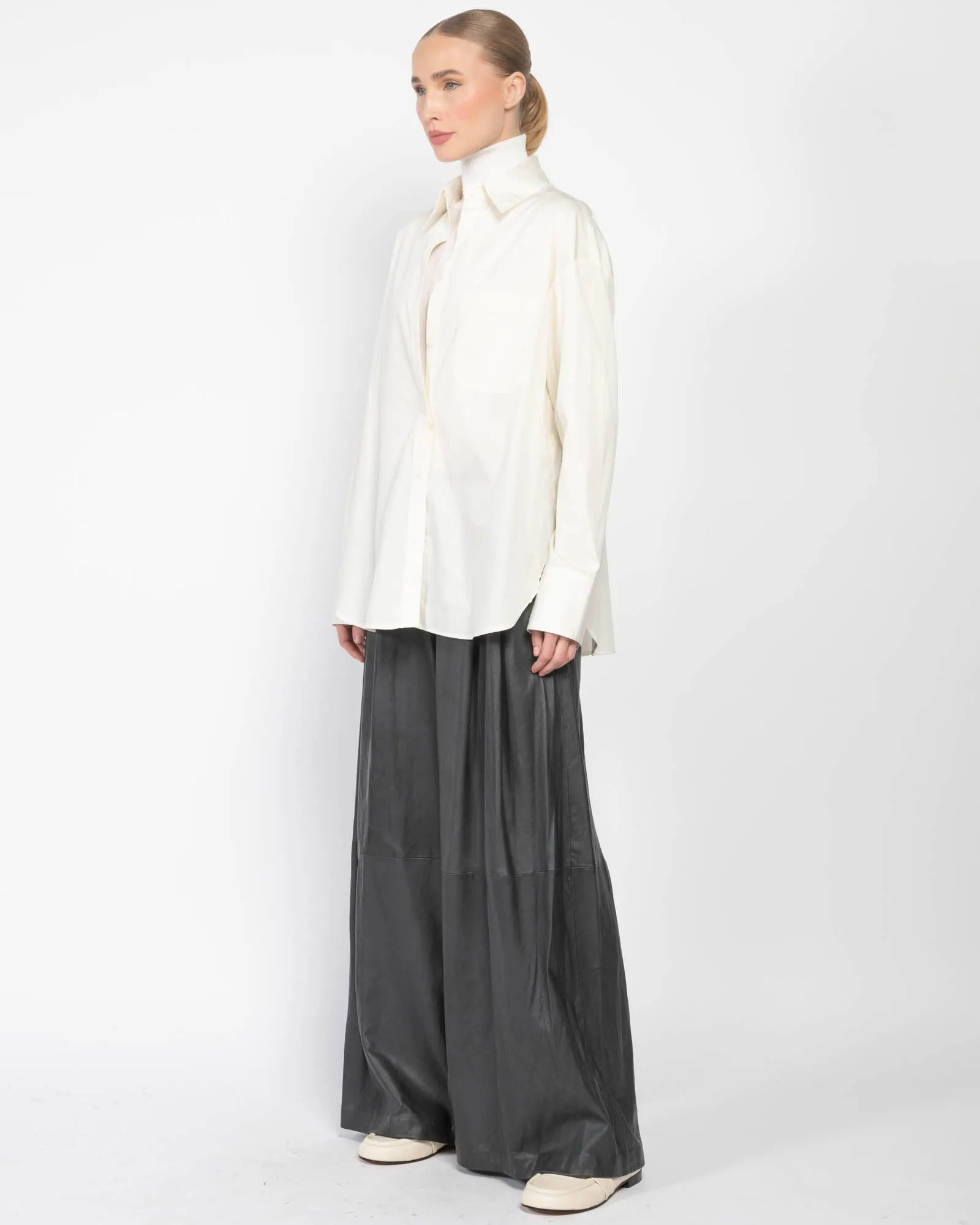 Big Joe Shirt sold by TNT Fashion product image thumbnail 4