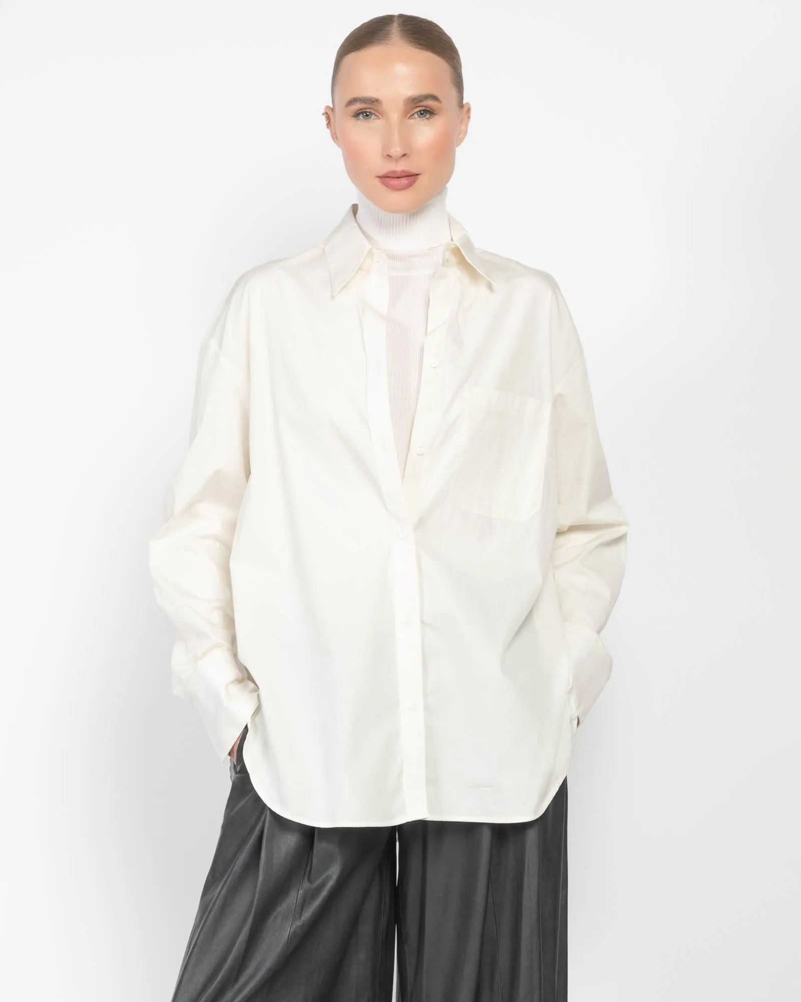 Big Joe Shirt sold by TNT Fashion product image thumbnail 5