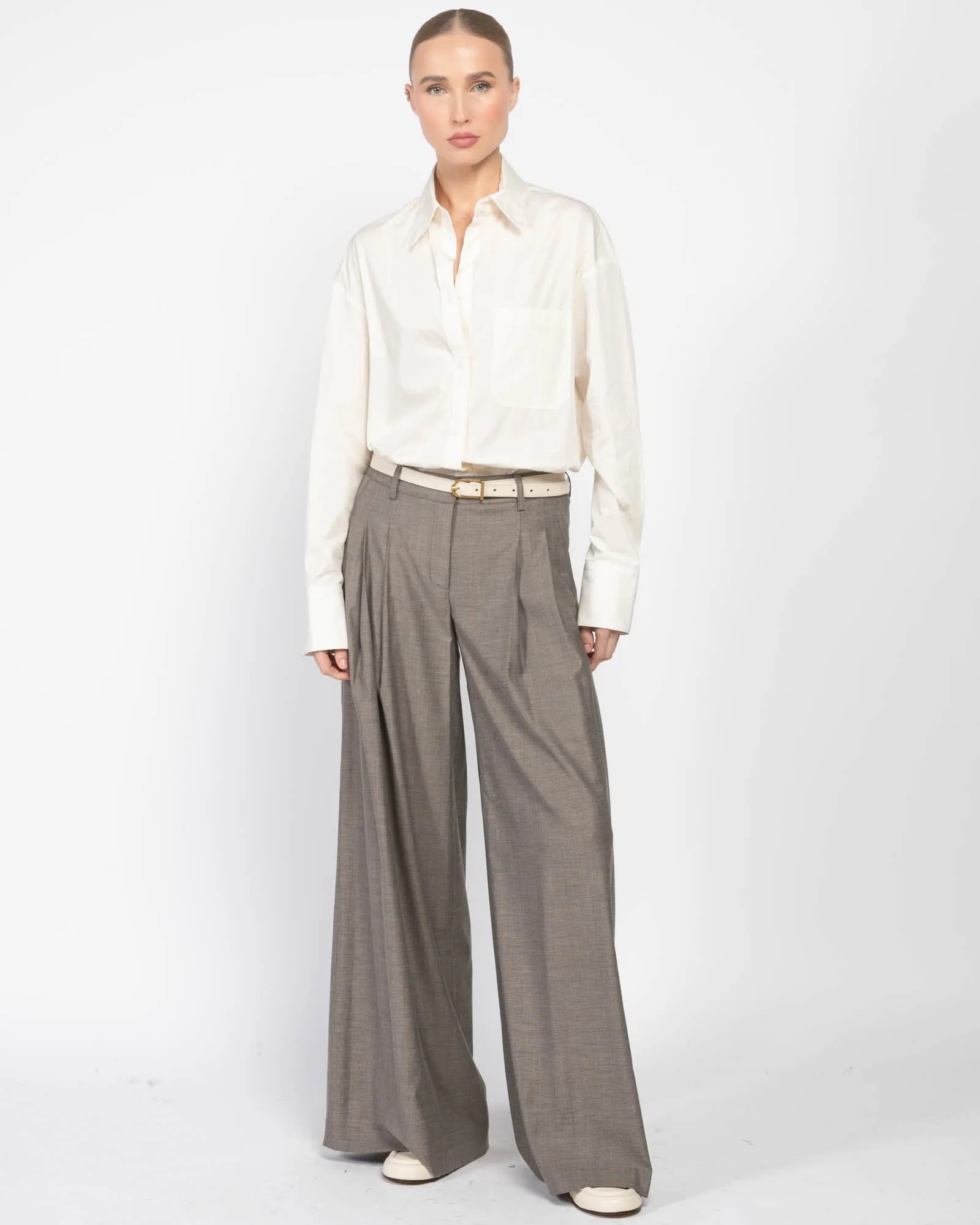 New Didi Pants sold by TNT Fashion product image thumbnail 2