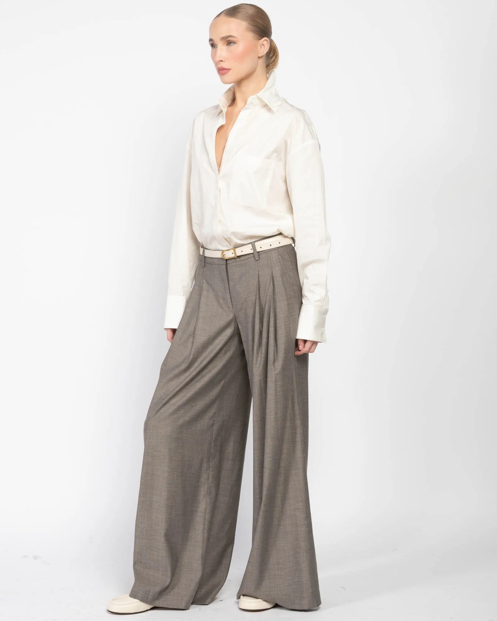 New Didi Pants sold by TNT Fashion product image thumbnail 4