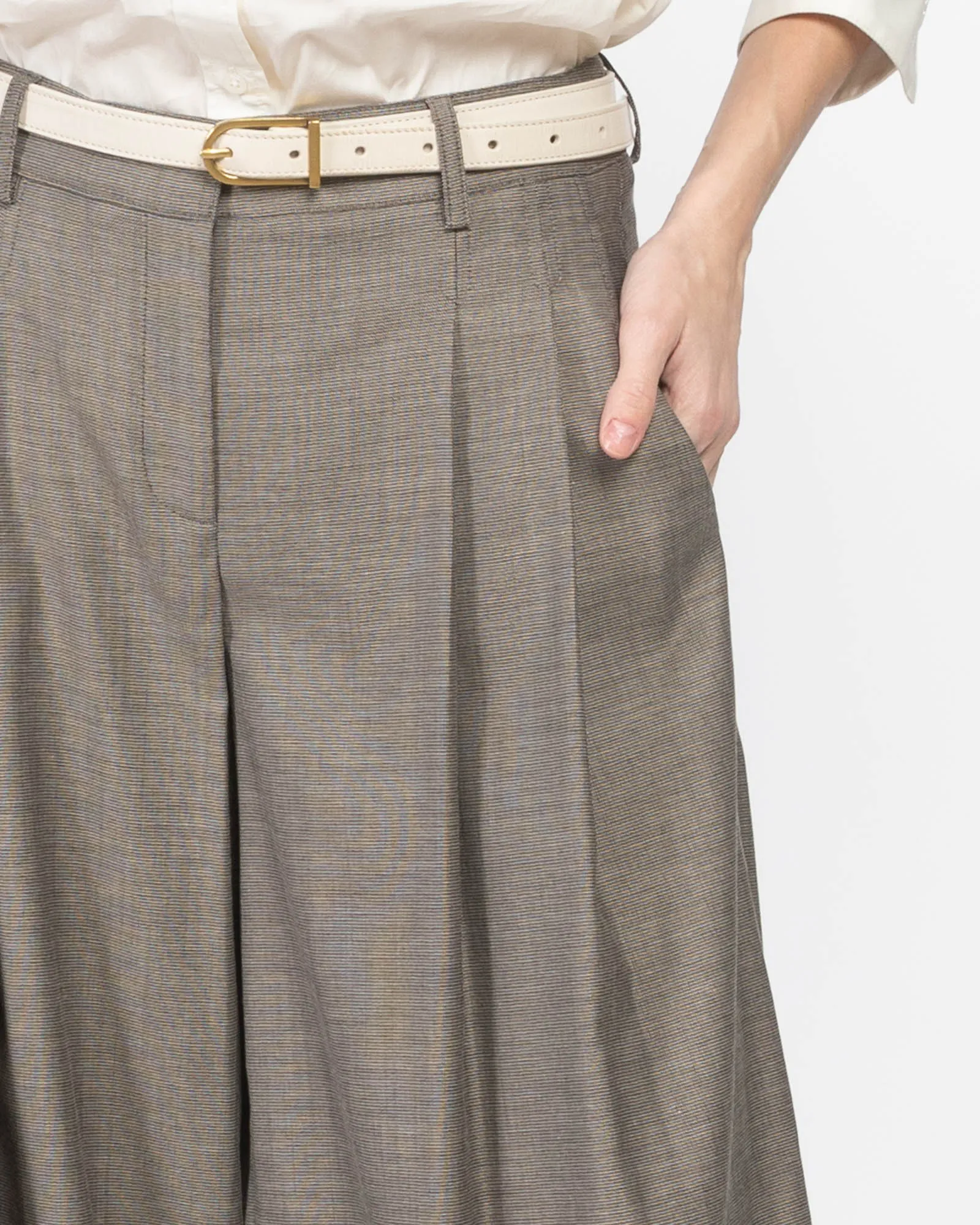 New Didi Pants sold by TNT Fashion product image thumbnail 5