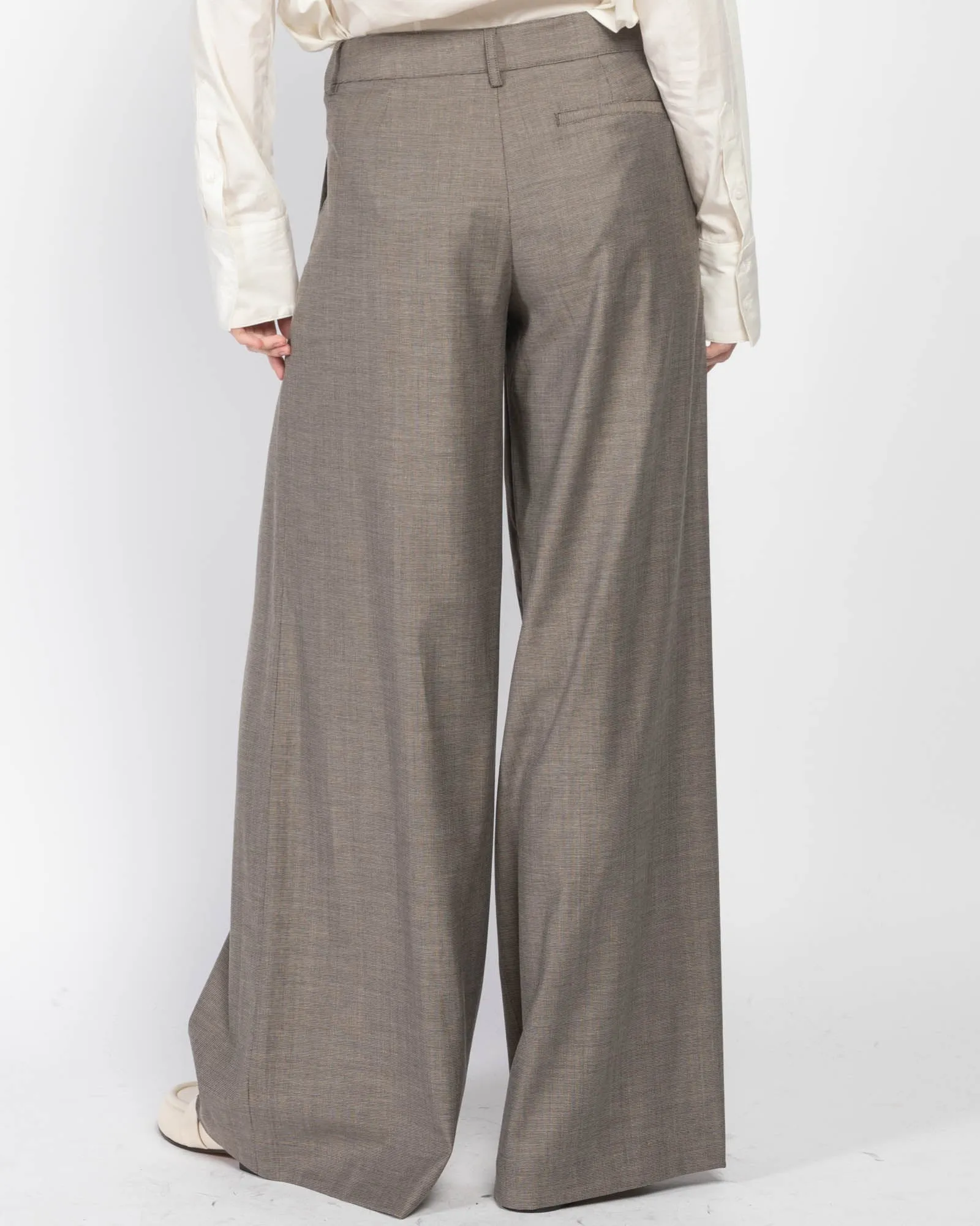 New Didi Pants sold by TNT Fashion product image thumbnail 3